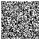QR code with Resolutions contacts