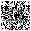 QR code with Ross Robin contacts
