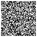 QR code with Walking Co contacts