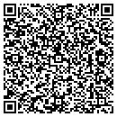 QR code with Glen Pate Electric Inc contacts