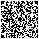 QR code with Save U Lots contacts
