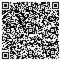 QR code with The Middle Man contacts