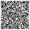QR code with Schwab Kenneth P PhD contacts
