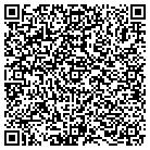 QR code with Ewing Irrigation & Ind Prods contacts