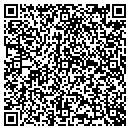 QR code with Steigenberger Elisa L contacts