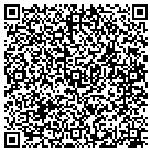 QR code with Flying Squirrel Delivery Service contacts
