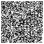 QR code with The New Millenium Charter School Incorporated contacts
