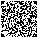 QR code with Cowarts City Hall contacts