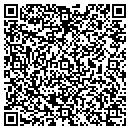 QR code with Sex & Relationship Therapy contacts