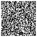 QR code with Sharp Design contacts