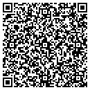 QR code with Shoebox Genealogy contacts