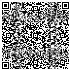 QR code with Trustees Of The Presbytery Of Philadelphia contacts