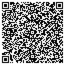 QR code with William J Moore contacts