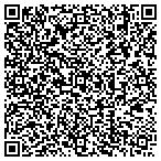 QR code with Trustees Of The Presbytery Of Philadelphia contacts