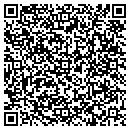 QR code with Boomer Music Co contacts