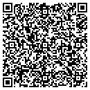 QR code with Cedaredge Cemetery contacts