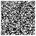 QR code with Daleville City Mayors Office contacts