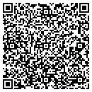 QR code with Simpson David E contacts