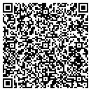 QR code with Stevens James W contacts