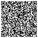 QR code with Noseck & Noseck contacts