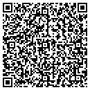 QR code with Stevenson Karey J contacts