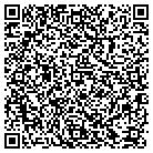 QR code with Januszewski Mc Quillan contacts