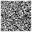 QR code with Januszewski Mcquillan And Denigris contacts