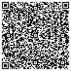 QR code with The School Board Of Miami-Dade County contacts