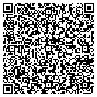 QR code with Southern Utah Mental Health contacts