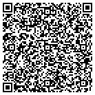 QR code with Stickel Kimberly A contacts