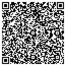 QR code with Speiser Page contacts