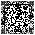 QR code with St Marys Hosp-Physicial Thrpy contacts
