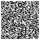 QR code with Windwalker Investment LLC contacts