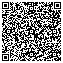 QR code with Dothan City Mayor contacts