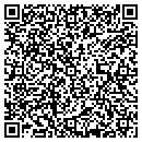 QR code with Storm Liesl M contacts