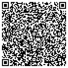 QR code with Dothan Leisure Service contacts