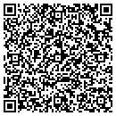 QR code with Summit Counseling contacts