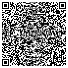 QR code with Gene R Thornton Law Office contacts