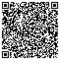 QR code with Floor Co contacts
