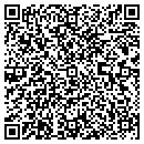 QR code with All Sweep Inc contacts