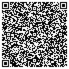 QR code with Fairways At Pole Creek contacts