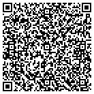 QR code with East Brewton City Clerk contacts