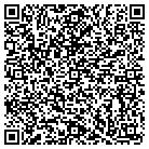 QR code with Wkb Value Partners Lp contacts