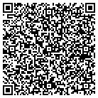 QR code with Ostler Family Dental contacts