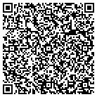 QR code with John M Stober Law Office contacts