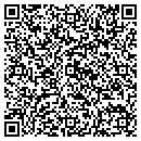 QR code with Tew Kenyon PhD contacts