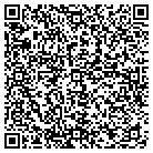 QR code with Timberlin Creek Elementary contacts