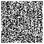 QR code with The Family Institute Of Northern Utah contacts