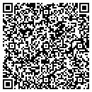 QR code with Tim Winship contacts