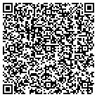 QR code with Padilla Mercedes DDS contacts